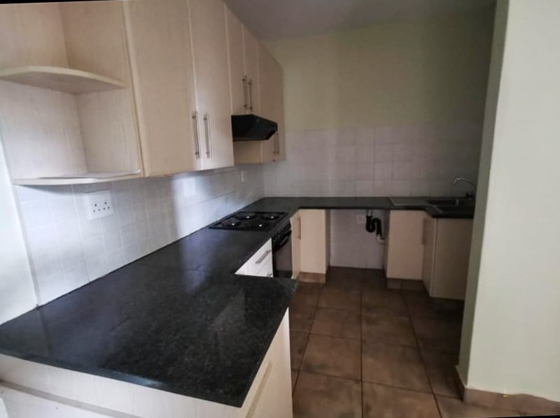 2 Bedroom Property for Sale in Dassie Rand North West